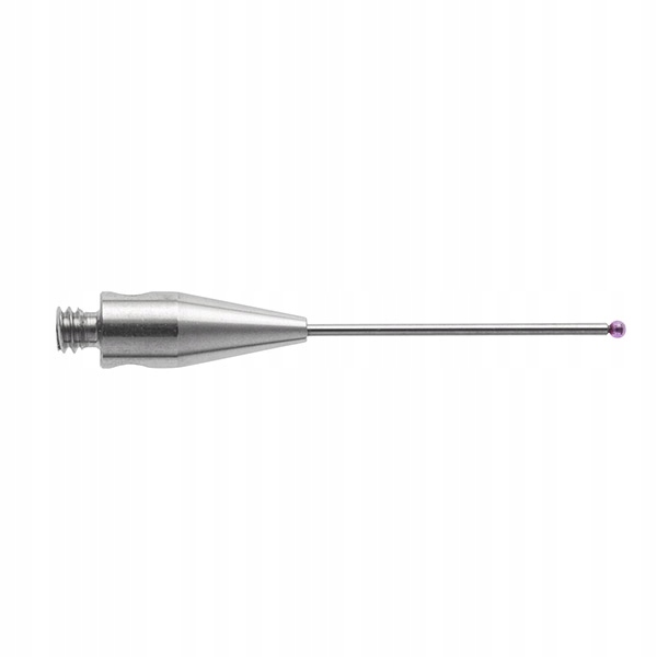 A-5003-0577 Stylus M2- D0,7- L20