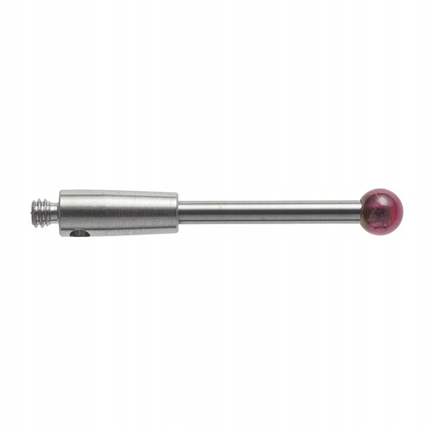 A-5003-0938 Stylus M2- D3- L20