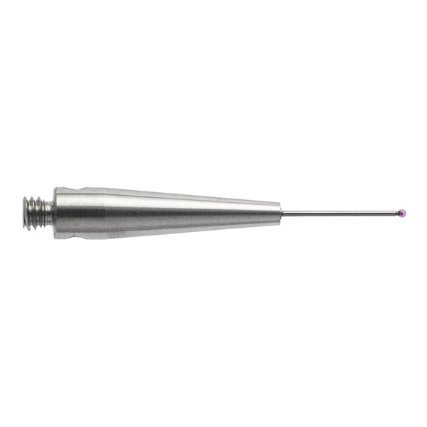 A-5003-1345 Stylus M2- D0,5- L20