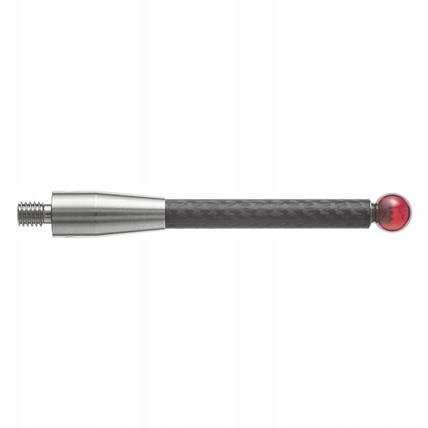 A-5003-1436 Stylus M4- D6- L50