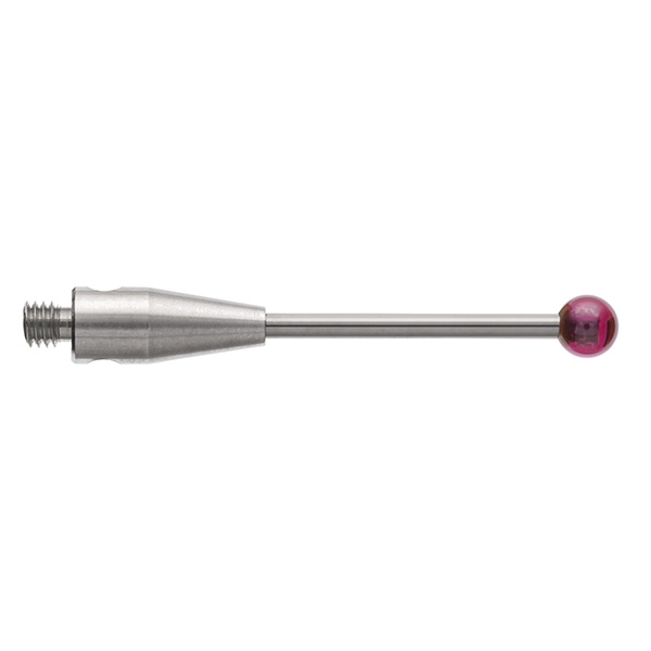 A-5003-1896 Stylus M2- D2,5- L20