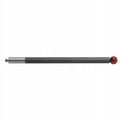 A-5003-2285 Stylus M2- D4- L50