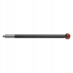 A-5003-2286 Stylus M2- D5- L50