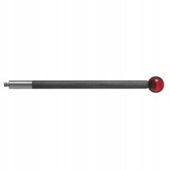 A-5003-2287 Stylus M2- D6- L50
