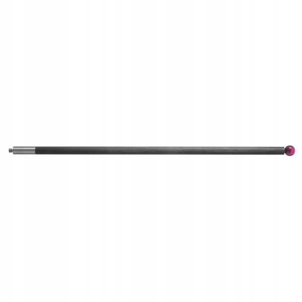 A-5003-2289 Stylus M2- D4- L100