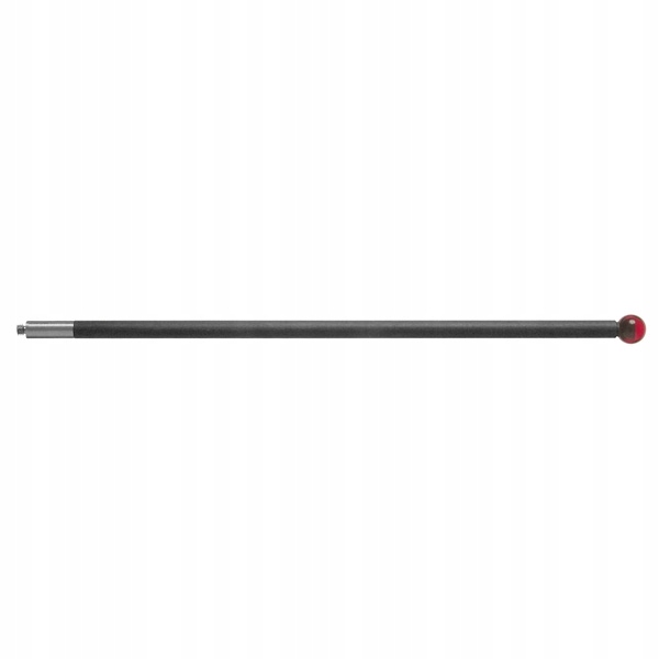 A-5003-2290 Stylus M2- D5- L100