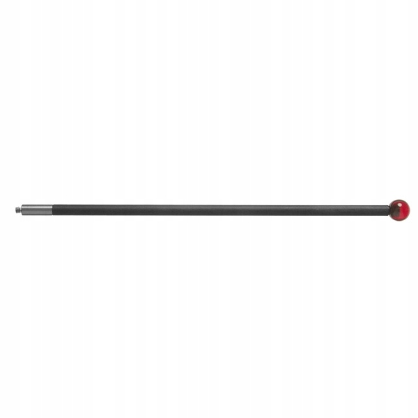 A-5003-2291 Stylus M2- D6- L100