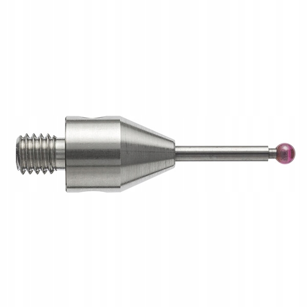 A-5003-2932 Stylus M4- D2- L20