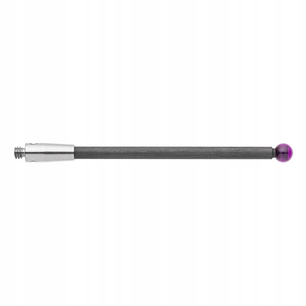 A-5003-3877 Stylus M2- D3- L40