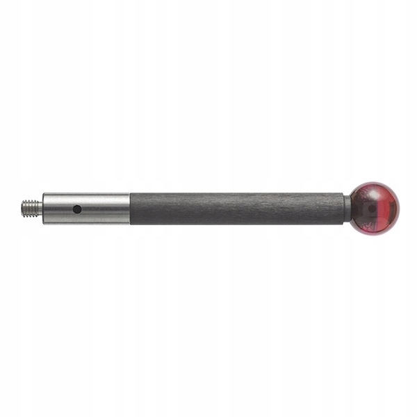 A-5003-4241 Stylus M2- D4- L30