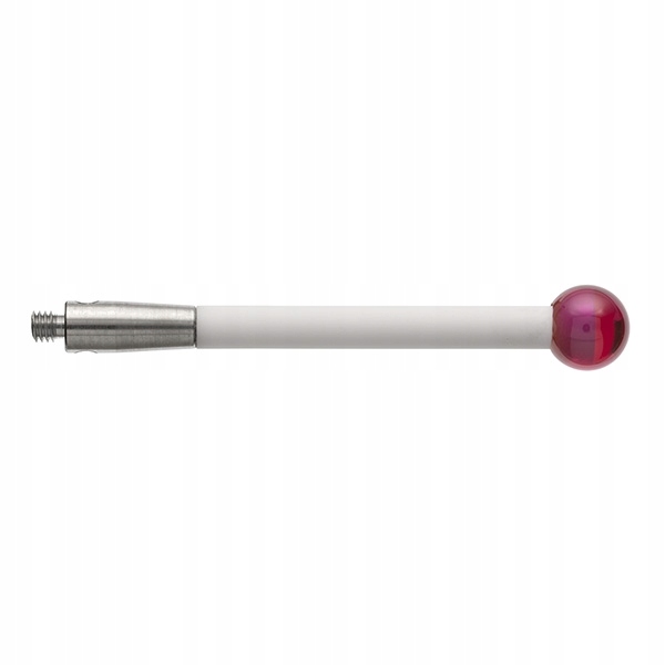 A-5003-4779 Stylus M2- D5- L30