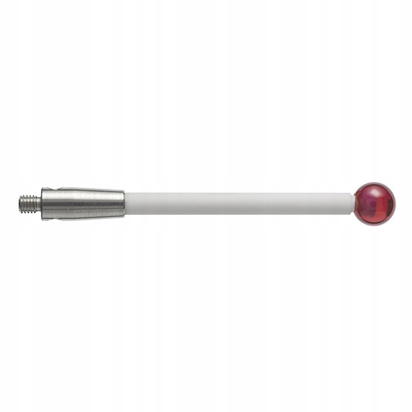 A-5003-4780 Stylus M2- D6- L30