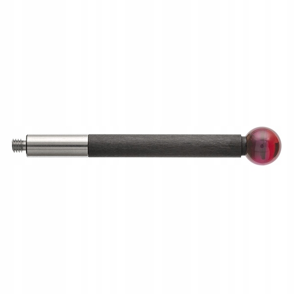 A-5003-4781 Stylus M2- D5- L30