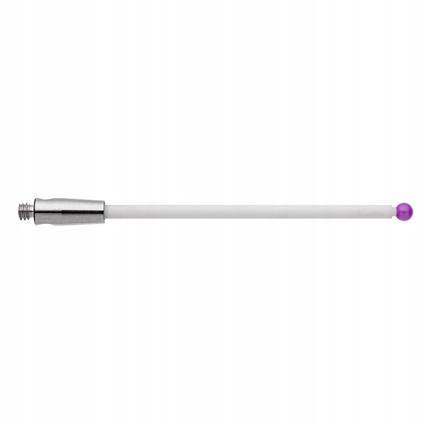 A-5003-6985 Stylus M2- D2- L40