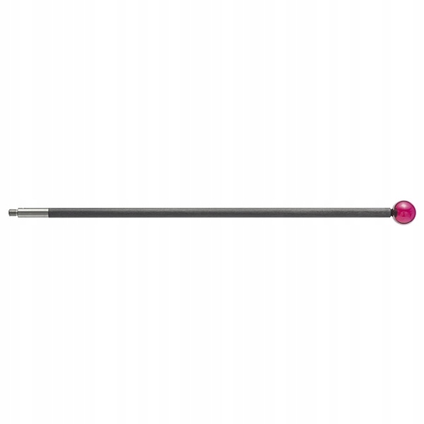 A-5003-7055 Stylus M3- D10- L150