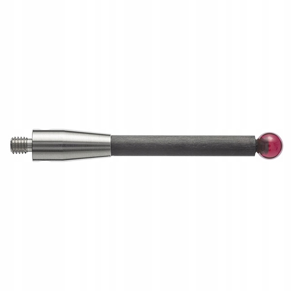 A-5003-7306 Stylus M4- D6- L50