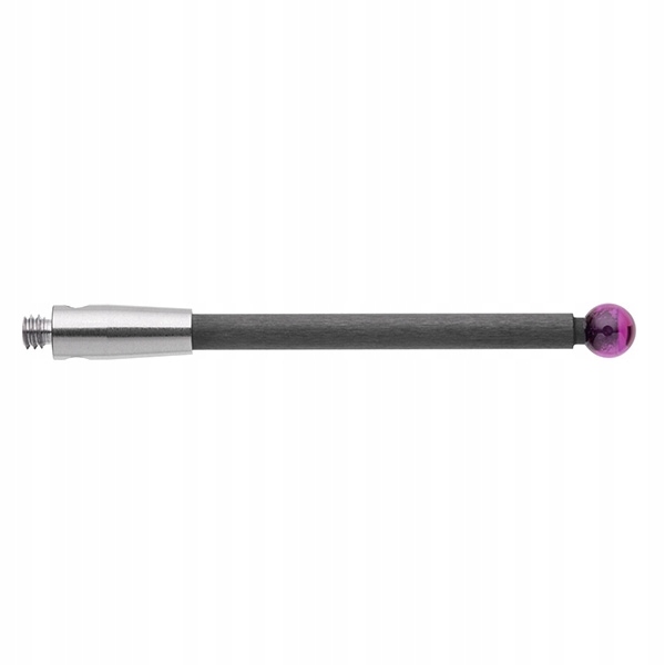 A-5003-7852 Stylus M2- D3- L30