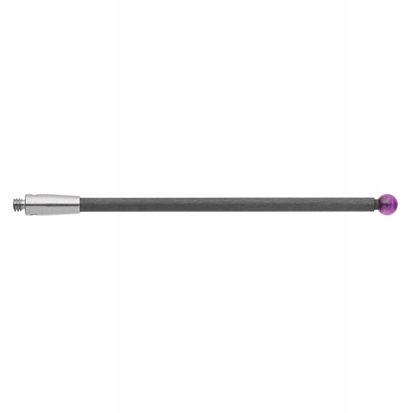 A-5003-9506 Stylus M2- D3- L50