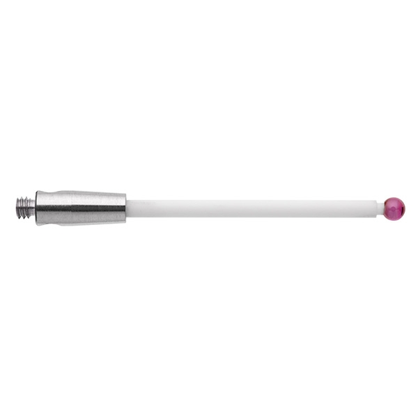 A-5004-3404 Stylus M2- D2- L30