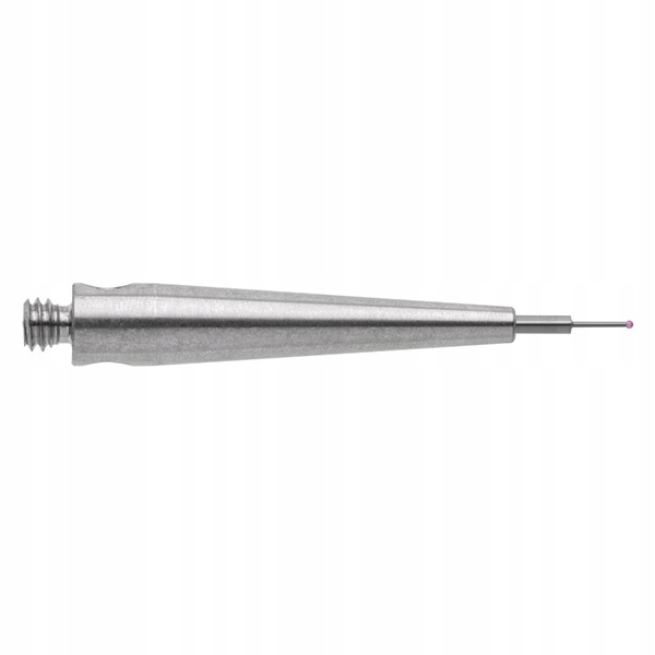 A-5004-7398 Stylus M2- D0,3- L20
