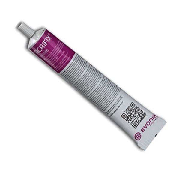 Lepidlo ACRIFIX 116 na PLEXI, PS, PC, POLYKARBONÁT, PVC