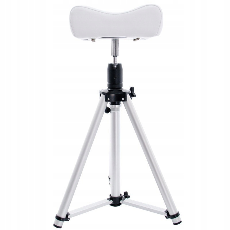 ACTIV FOOTSTEP FOR PEDICURE AZZURRO 301 ALU