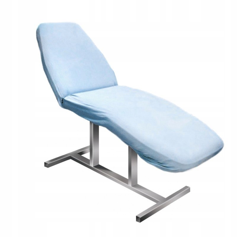 ACTIV BLUE TERRY LIST č. 13 NOVINKA