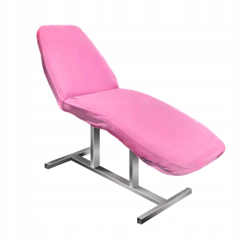 ACTIV PINK TERRY LIST č. 10 Top!