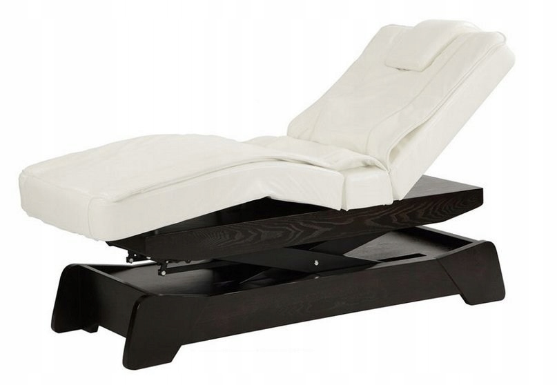 KOZMETICKÉ POSTELIE ACTIV SPA 2088 Lacné!