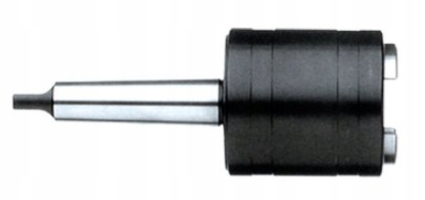 ADAPTÉR PRE TAPERY M5 - M22 TAPE MK3