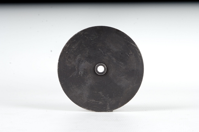 ADAPTÉR DRŽIAK DISKOV PRE ROZDELAČE 150 mm