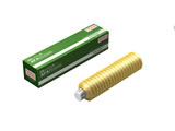 AFA-LF GRS 70 g THK Mazivo pre vedenie