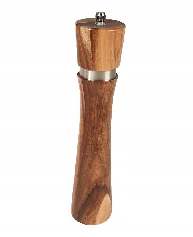 SLNEČNÝ MLIEK ACACIA 25cm KASSEL 93572