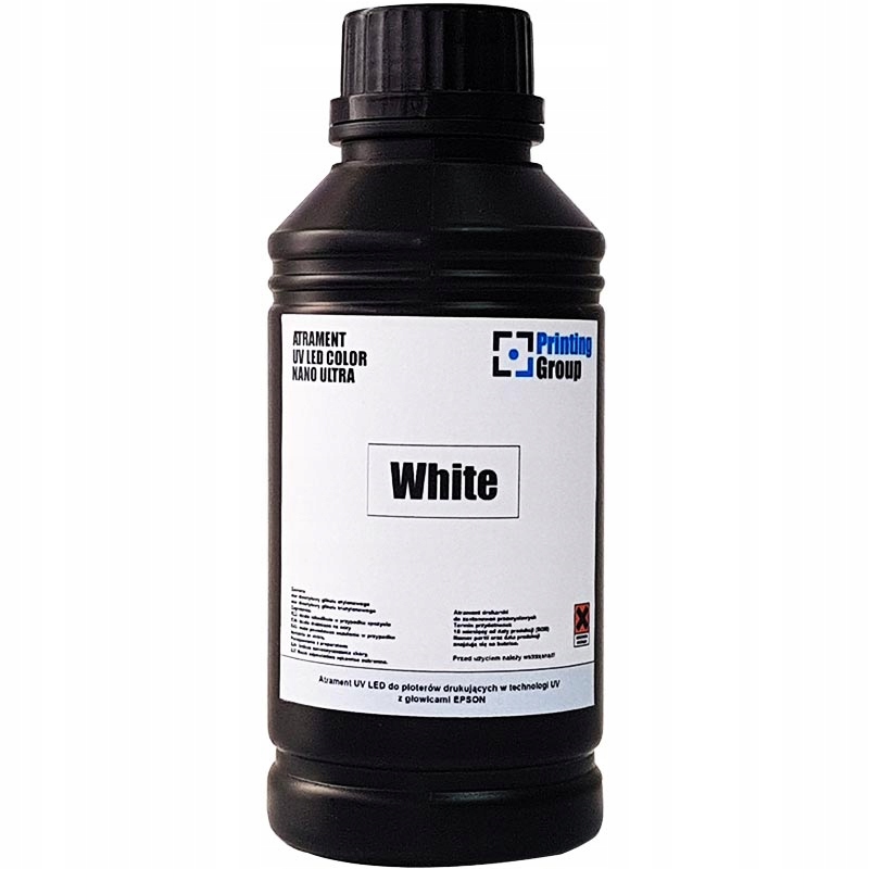 UV-LED BIELA SmartJet 2160UV XUV-Jet INK