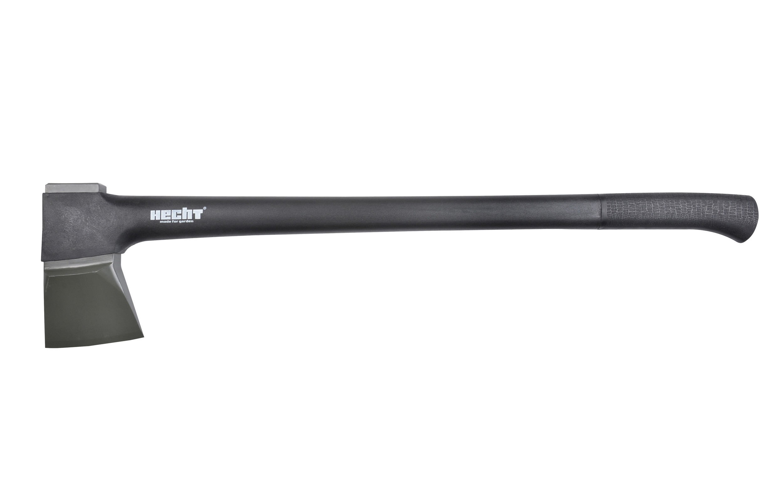 Sekera Hecht 80 cm 2,5 kg