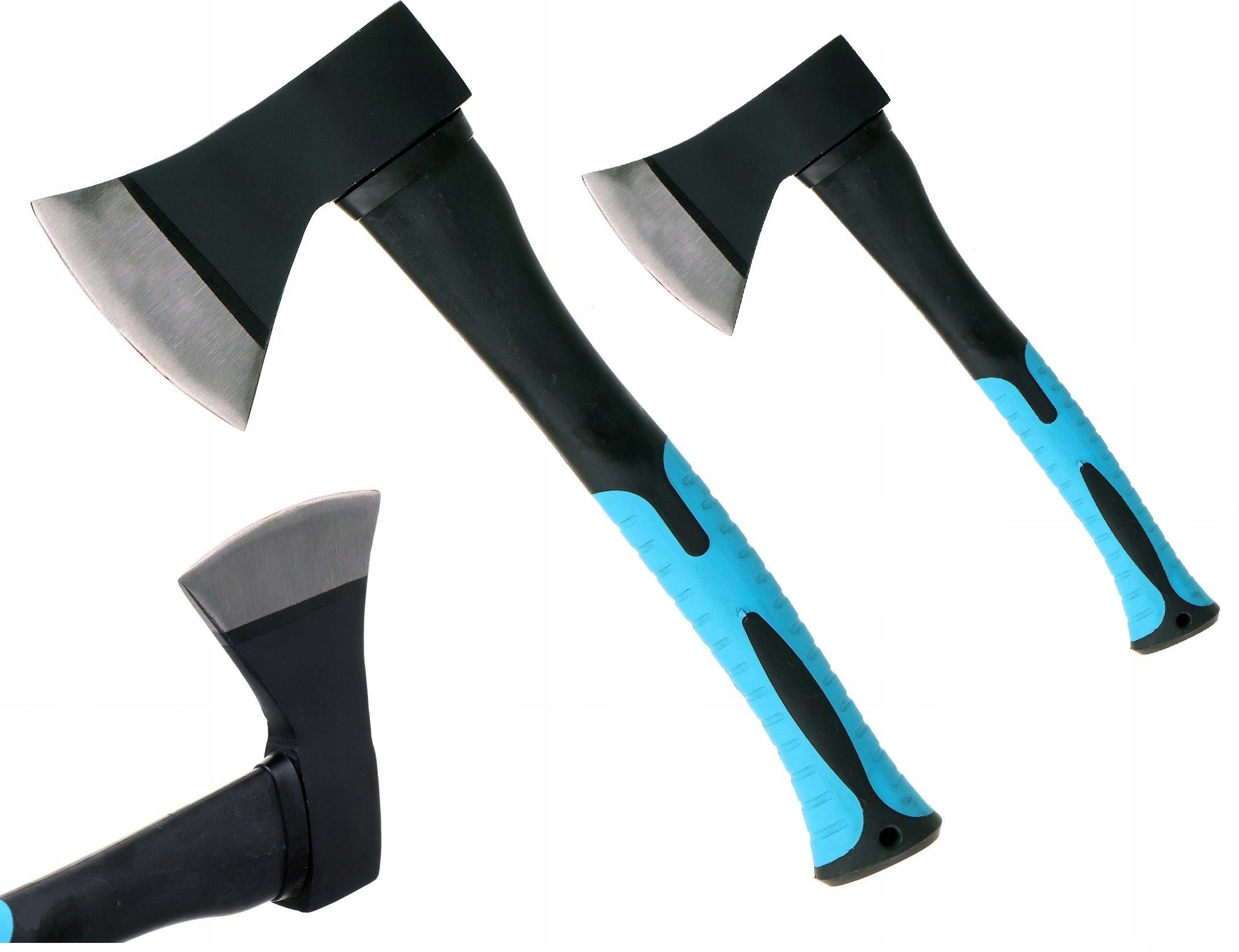 Sekera Sekera Tesárska sekera 37cm 600g