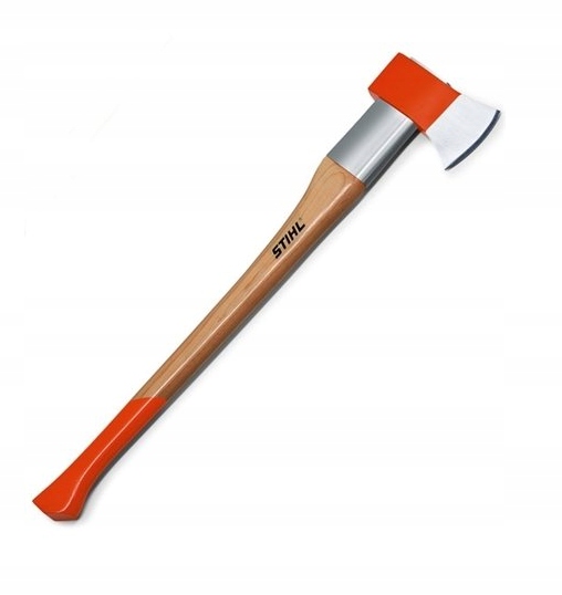 Sekera Stihl 80 cm 2,8 kg