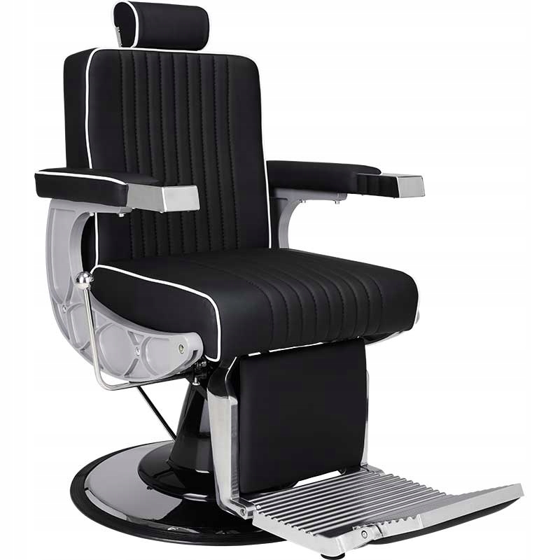 AYALA CHAIR BARBER CARLOS EXPRESS LINE