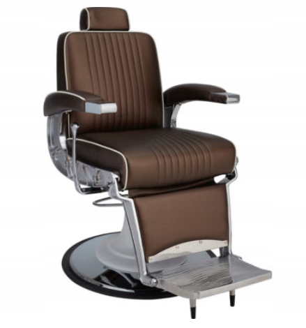 AYALA BARBER CHAIR STIG 48H
