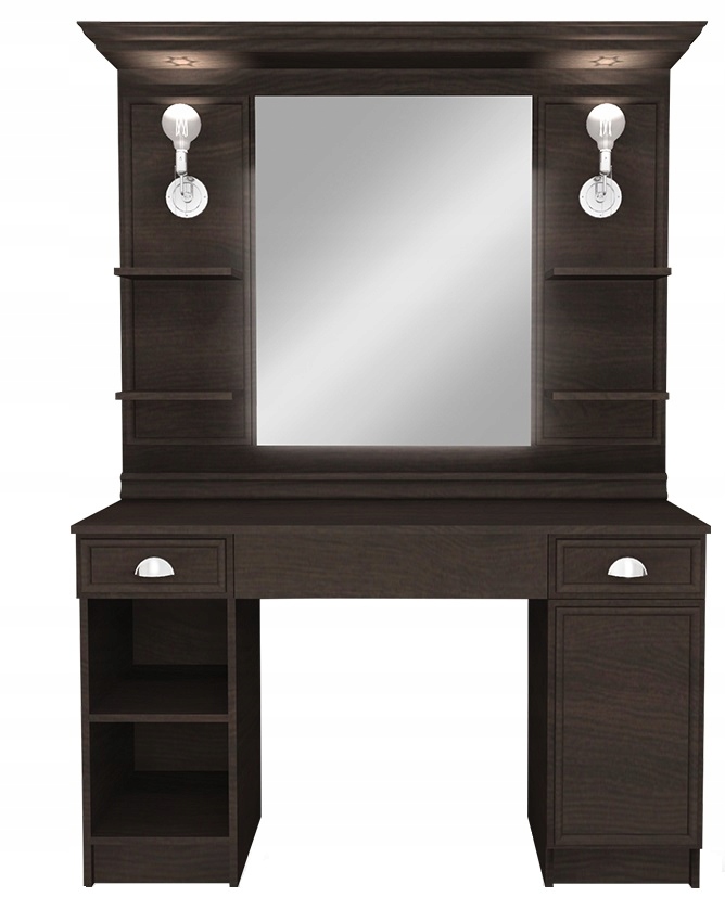 AYALA BARBER CONSOLE LEXUS EXPRESS LINE