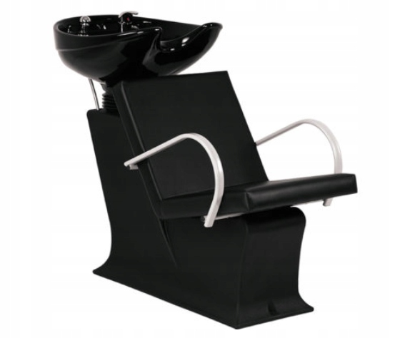 AYALA LADY PIK HAIR WASH 48H