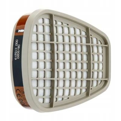 Filter 3M 6051