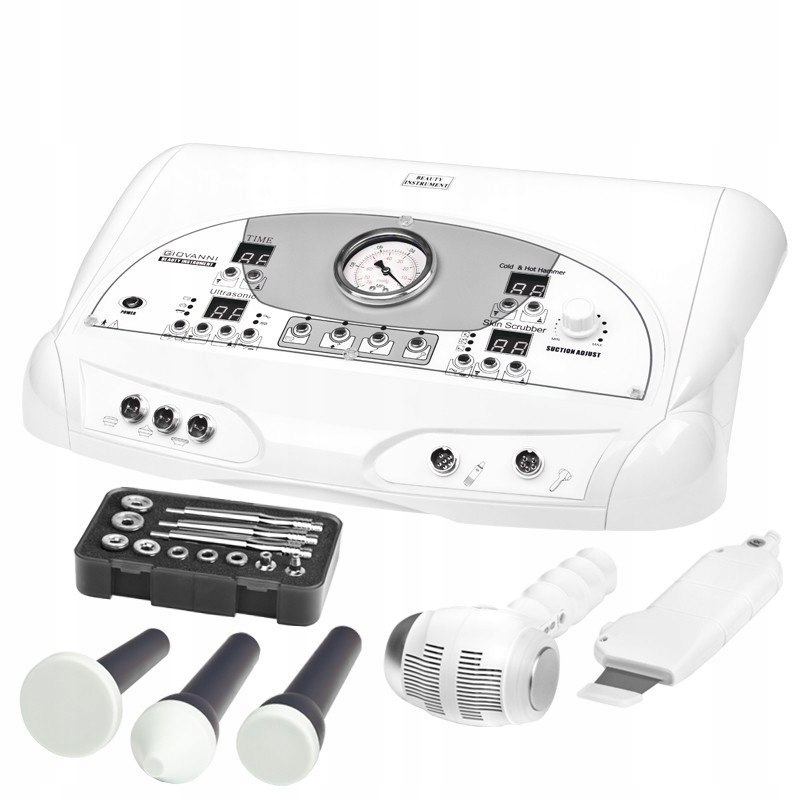 Activ CLASSIC MULTI ZARIADENIE 4v1 M + S + U + H Lacné!