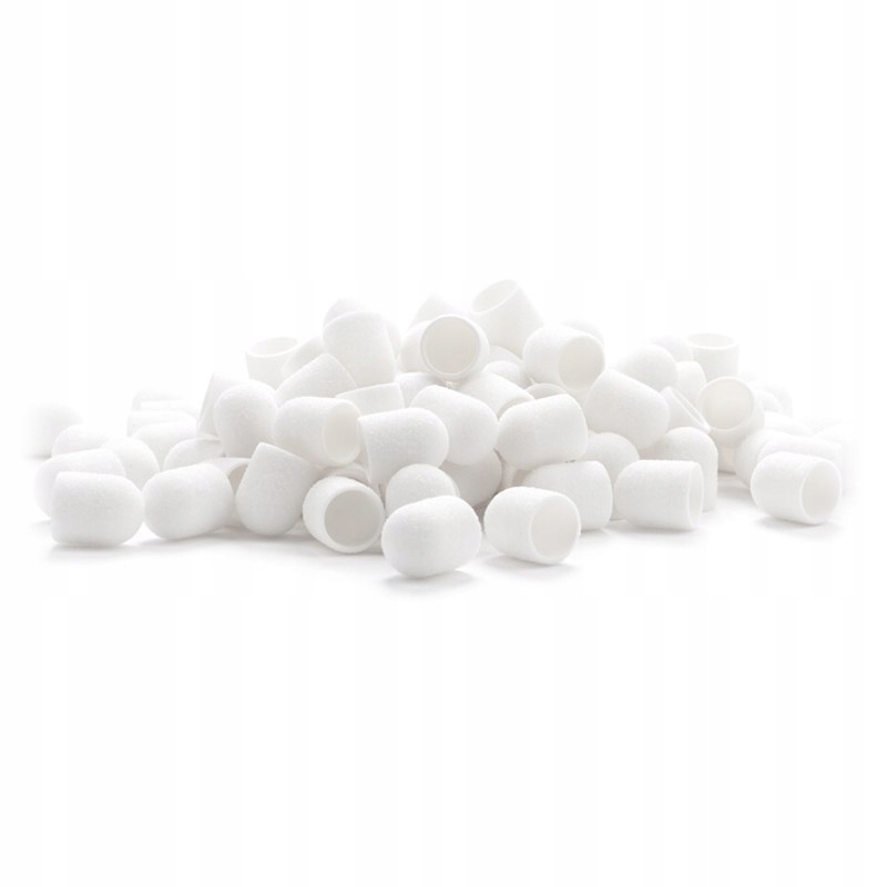 ActivShop EXO BRÚSNY KRYT 13mm / 80 100 KS. HA