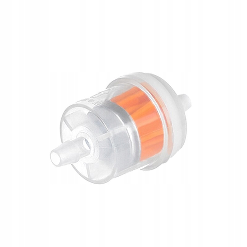 VZDUCHOVÝ FILTER ActivShop PRE KOMBINY 14W1, 27W1,
