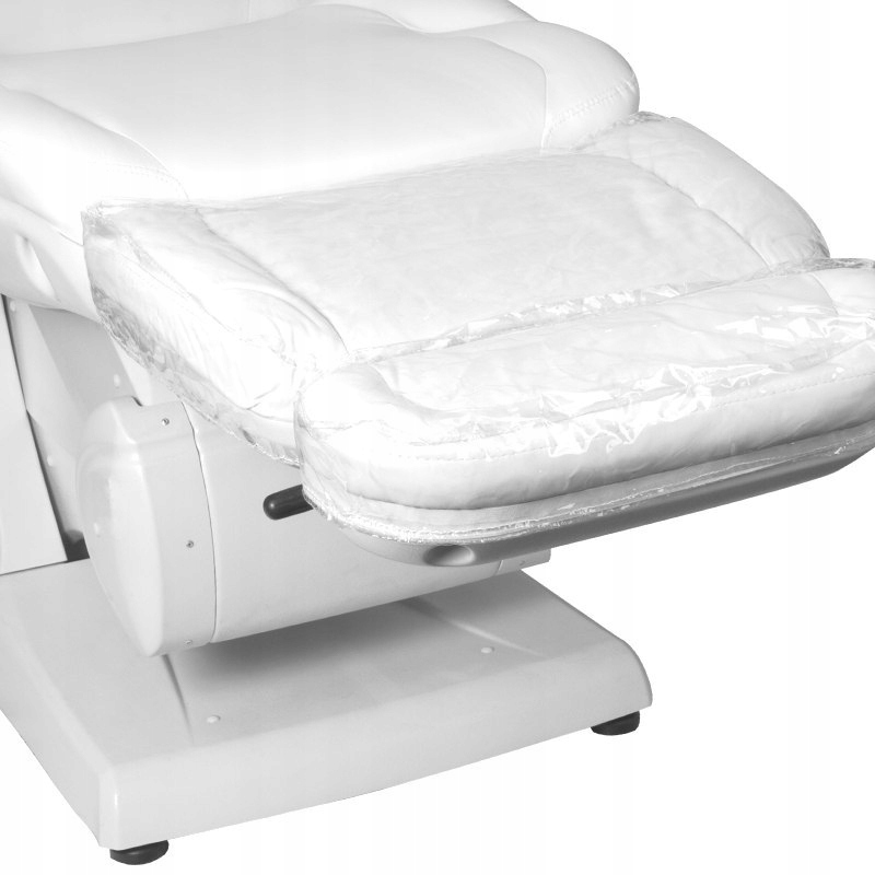CHRÁNIČ FOOT FOOT - ActivShop 870