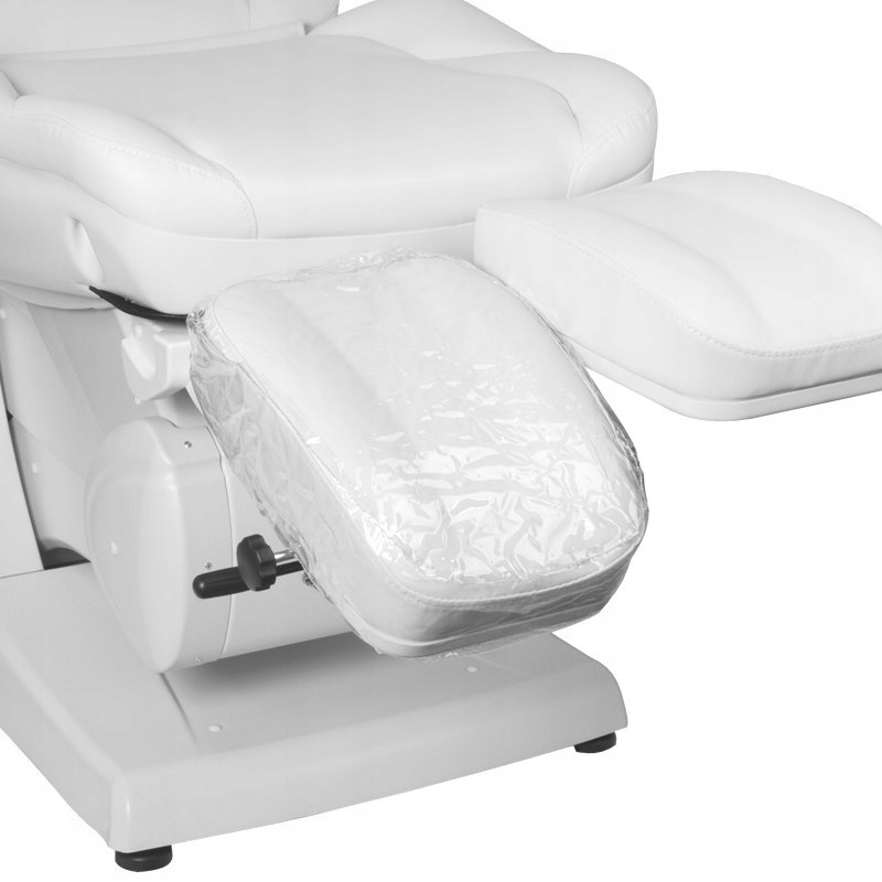 ActivShop FOOT FOOT PROTECTOR - STOLIČKA 870S