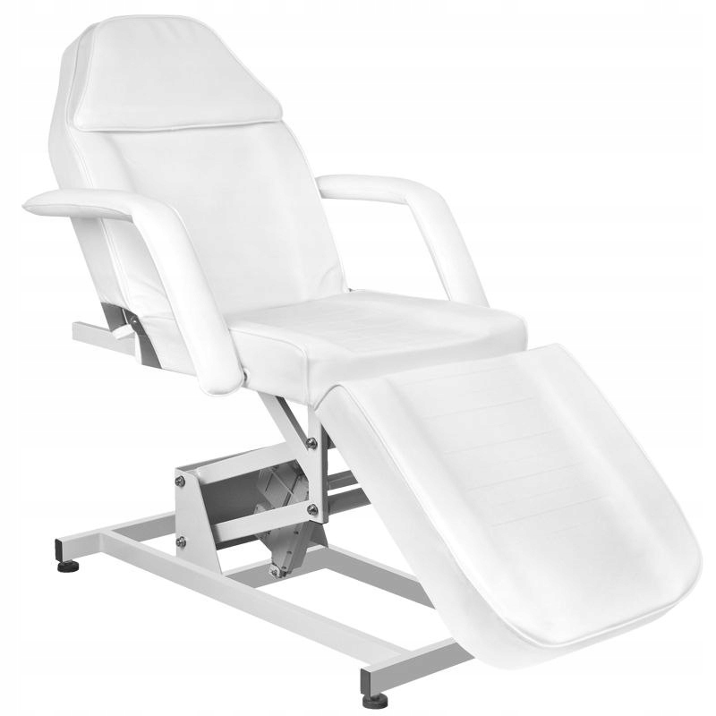 KOZMETICKÉ ELEKTRICKÉ STOLIČKO ActivShop. AZZURRO 673A 1