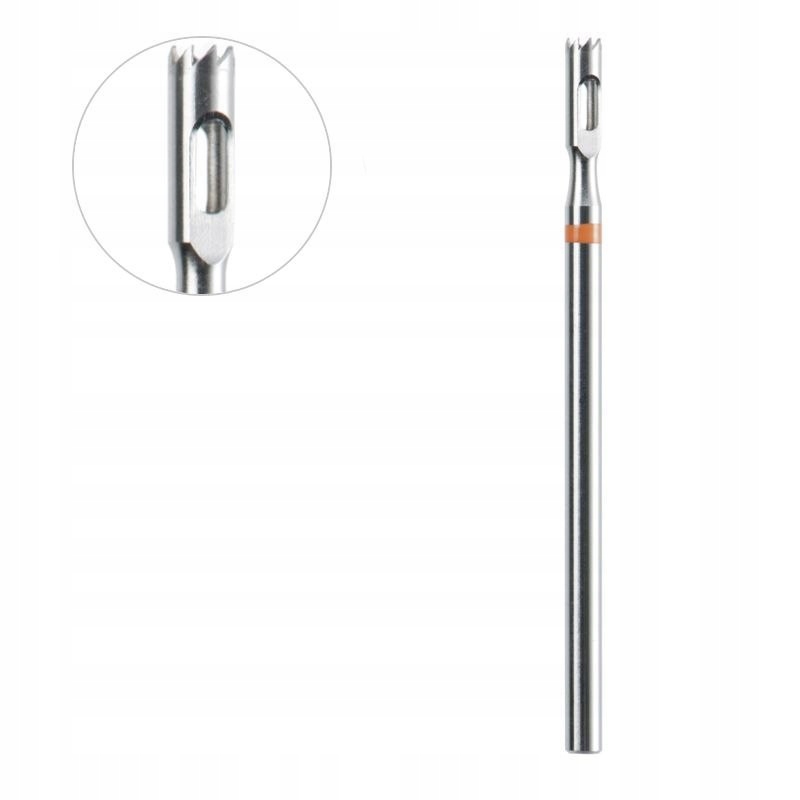 ActivShop VÁKUOVÝ BIT 2,3 / 6,5mm BIT ACURATA
