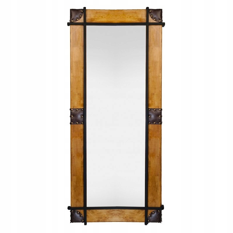 ActivShop GABBIANO BARBER CONSOLE B070 Lacno!
